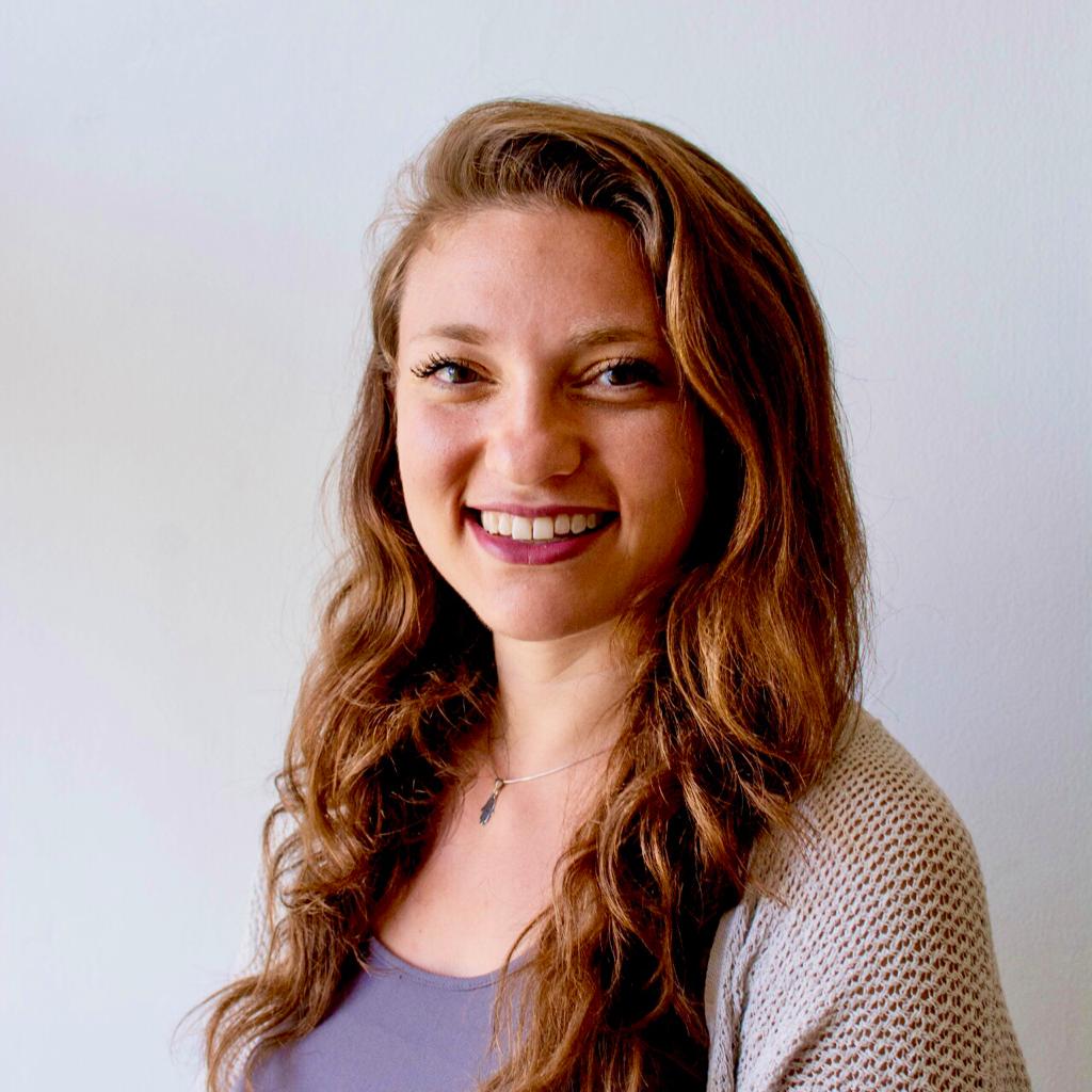MSIH Student Rachel Gaufberg awarded Gold Humanism Summer Fellowship
