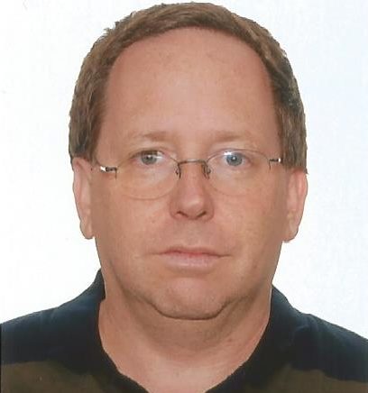 Prof. Yoram Etzion